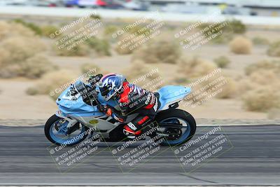 media/Feb-09-2024-CVMA Practice-Apex Assassins (Fri) [[2a04248883]]/Racer 3/Session 2 (Turn 12 Inside Pans)/